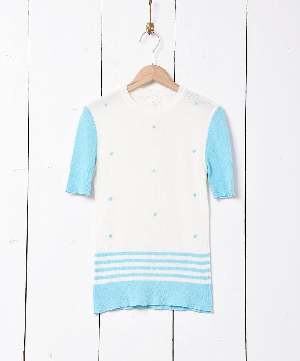  ǥ Ⱦµ  ͥå  岰졼ץե롼 ࡼ