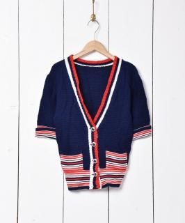 ޥǥ Ⱦµǥ Υͥå 岰졼ץե롼 ࡼ