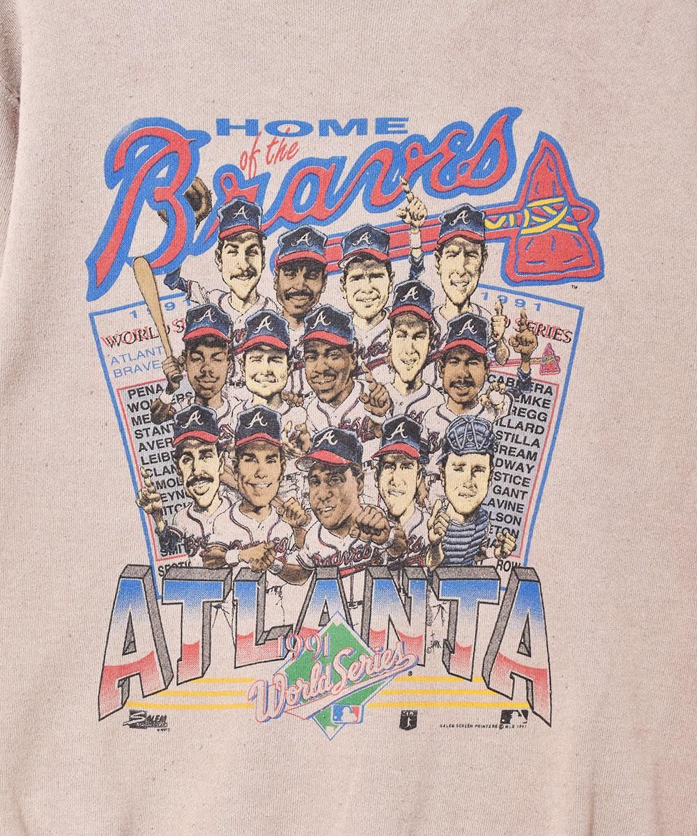  ȥ󥿡֥졼֥ åȥĥͥ