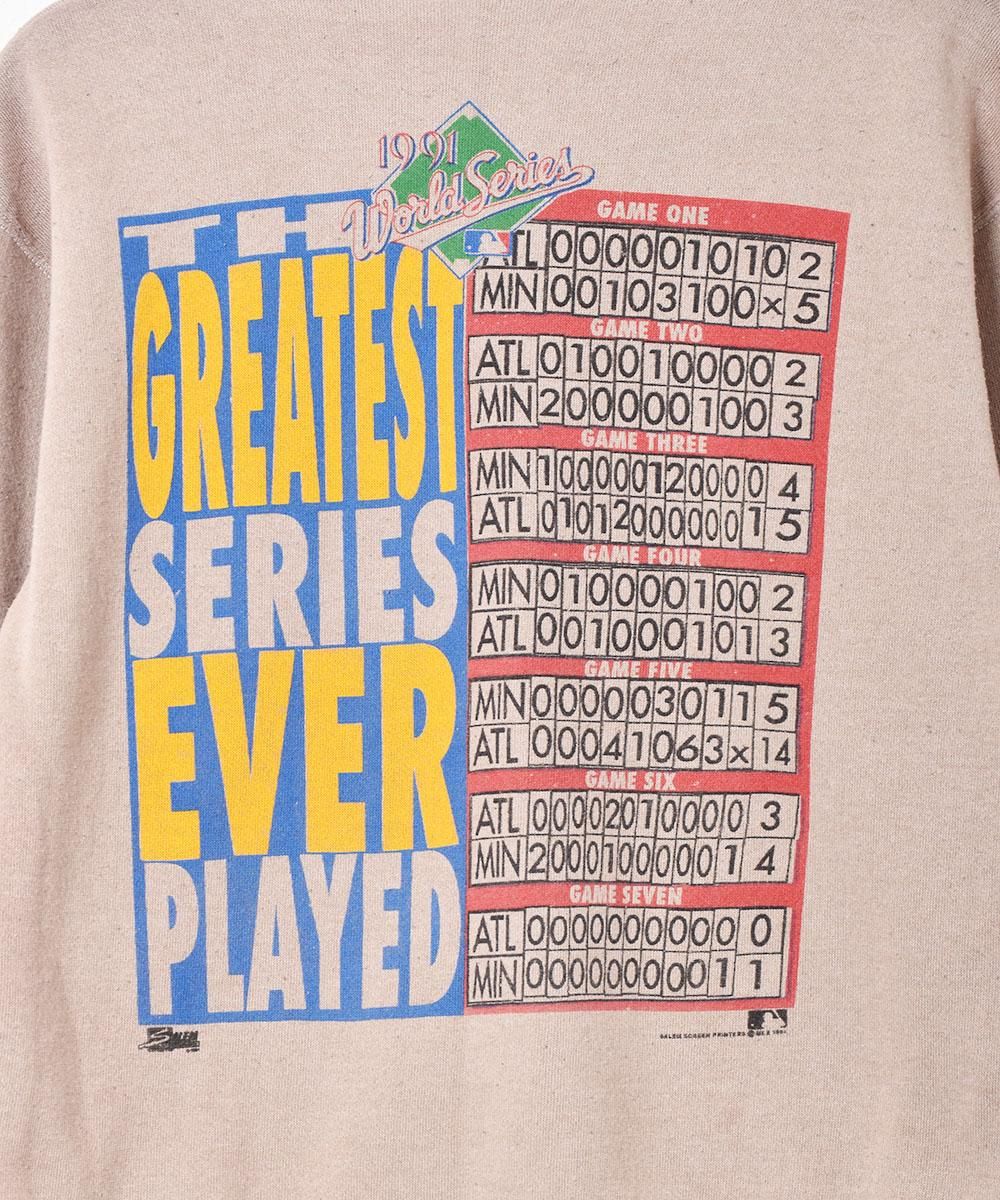  ȥ󥿡֥졼֥ åȥĥͥ