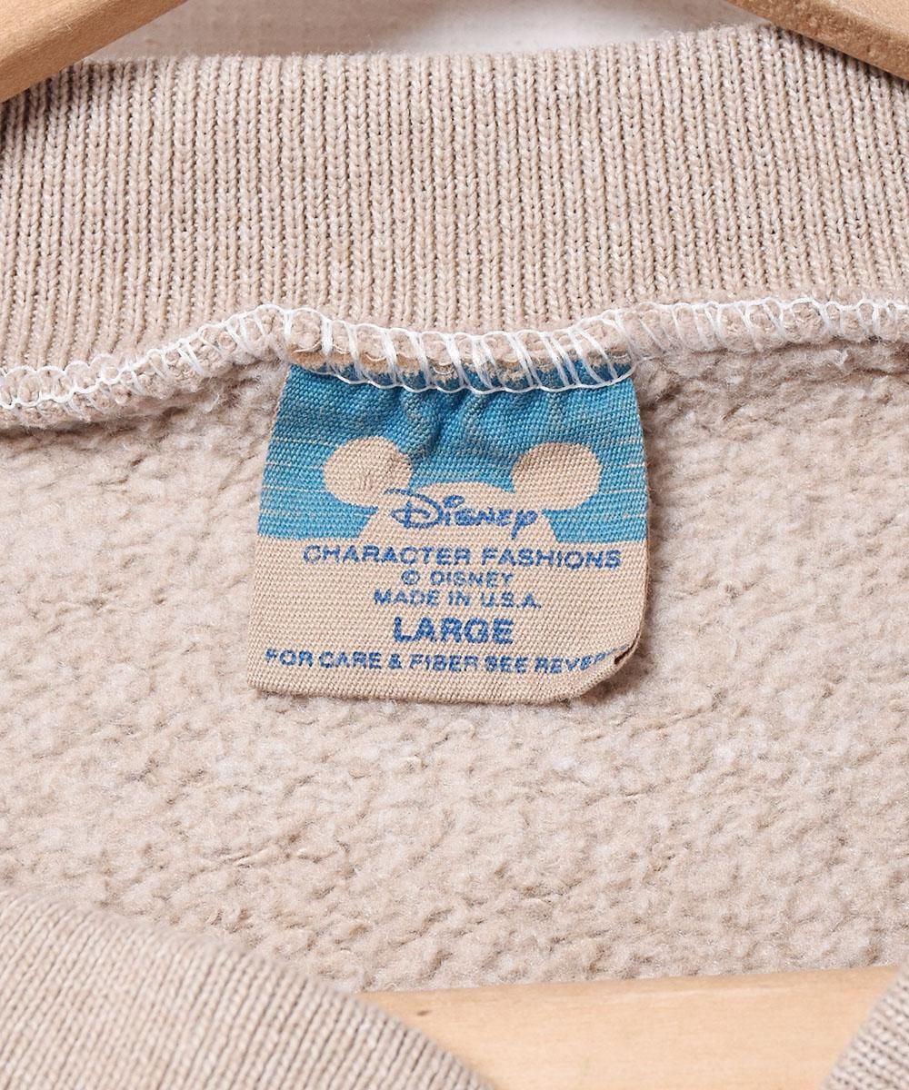 ꥫ  ߥˡޥ ץȥåȥĥͥ