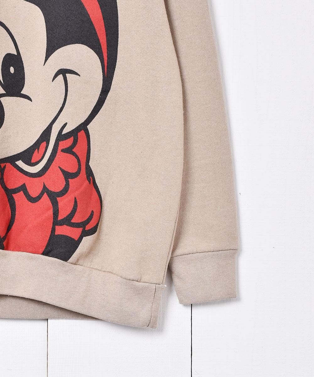 ꥫ  ߥˡޥ ץȥåȥĥͥ