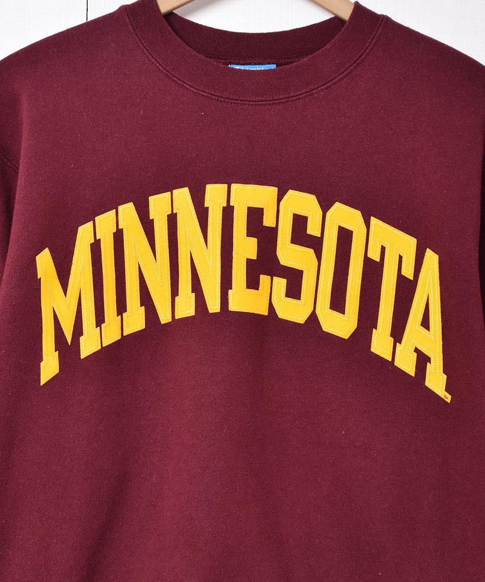 Champion å ѥå åȥĥͥ