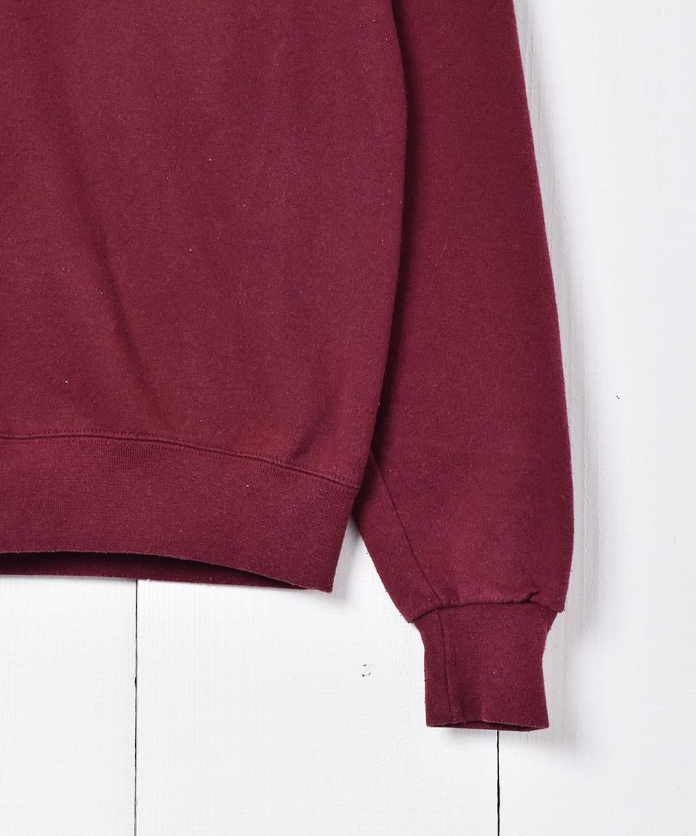 Champion å ѥå åȥĥͥ