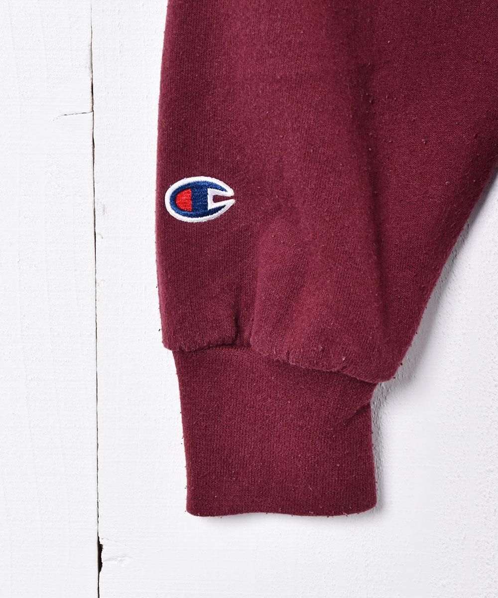 Champion å ѥå åȥĥͥ