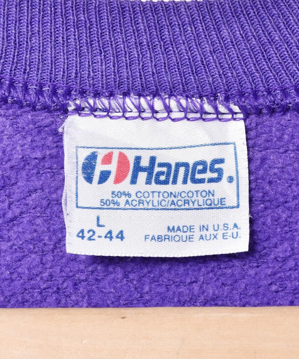 ꥫ Hard rock cafe ץȥåȥĥͥ