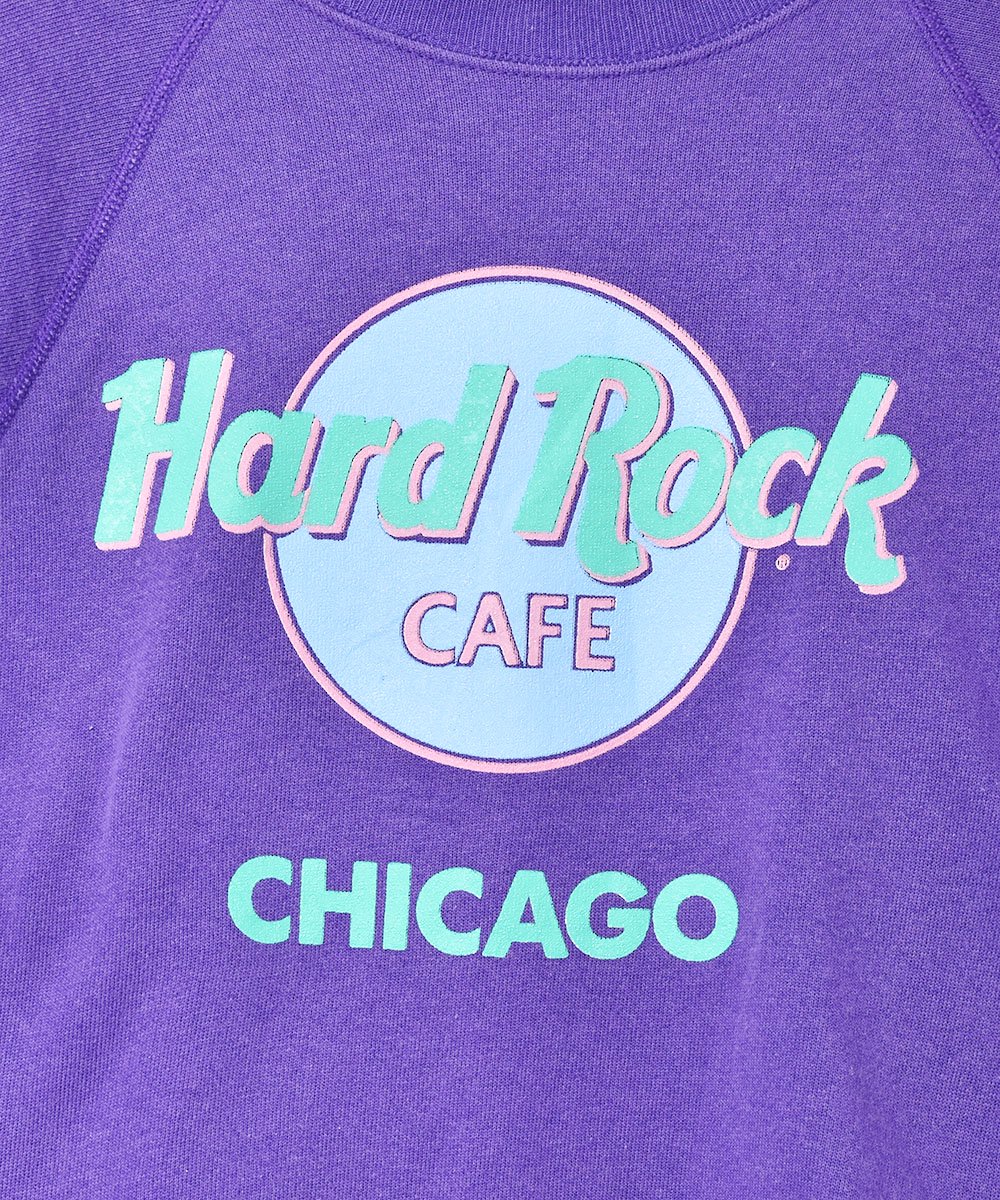 ꥫ Hard rock cafe ץȥåȥĥͥ