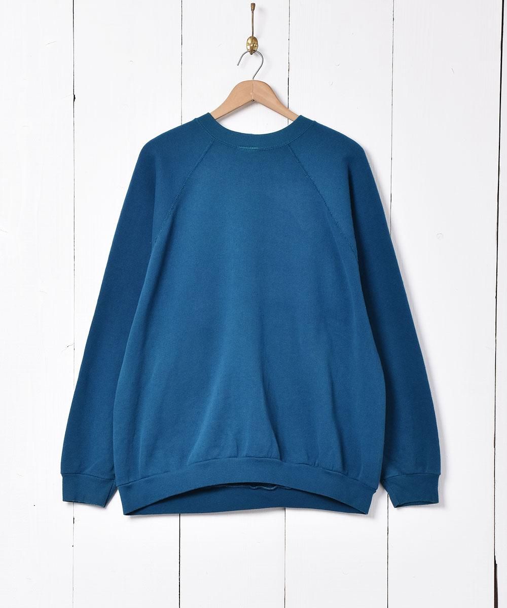 ꥫ  LOONEY TUNES ץȥåȥĥͥ