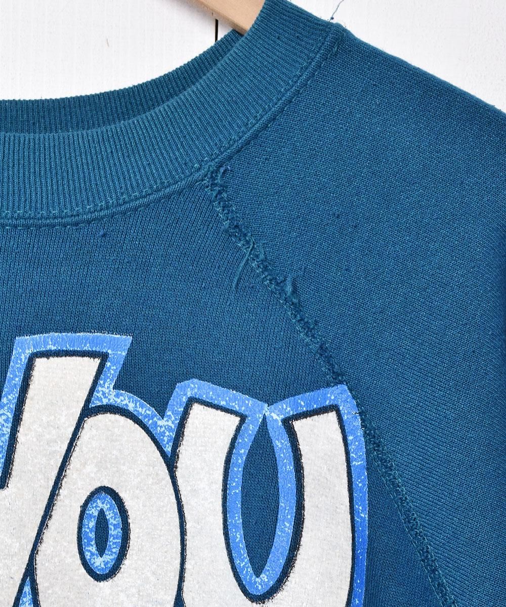 ꥫ  LOONEY TUNES ץȥåȥĥͥ