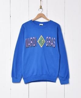 奢ꥫ ץȥåȥ Υͥå 岰졼ץե롼 ࡼ