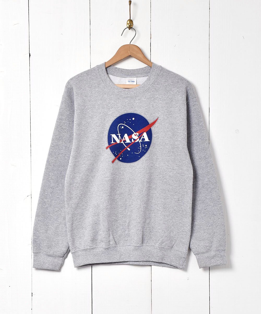 NASA ץȥåȥ  ͥå  岰졼ץե롼 ࡼ