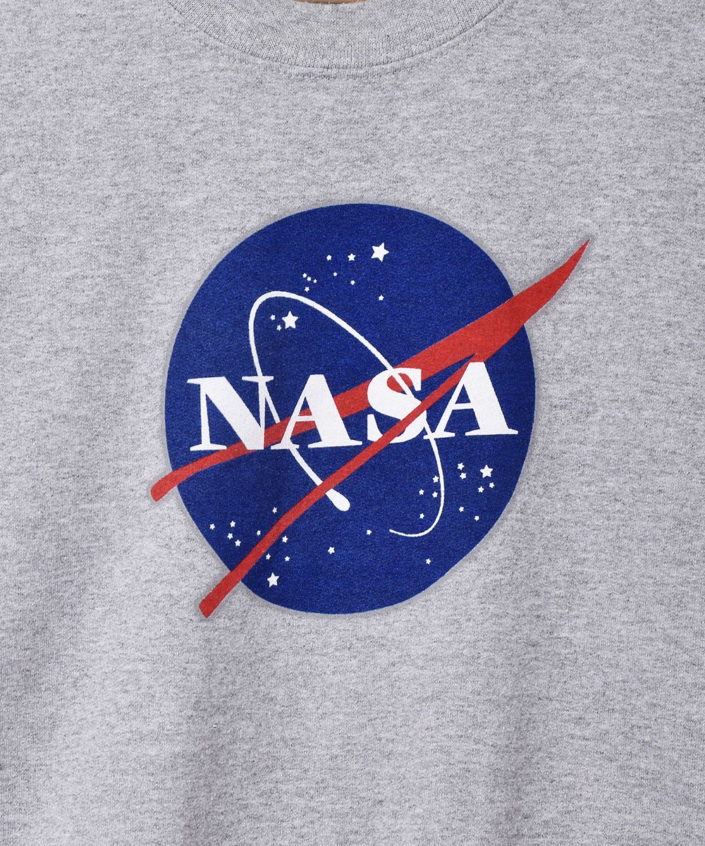 NASA ץȥåȥĥͥ