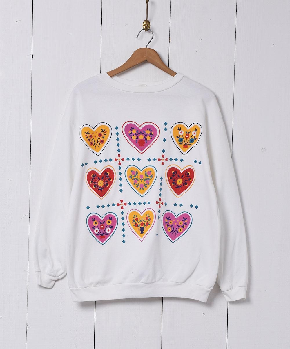  ϡ ե ץȥåȥ  ͥå  岰졼ץե롼 ࡼ