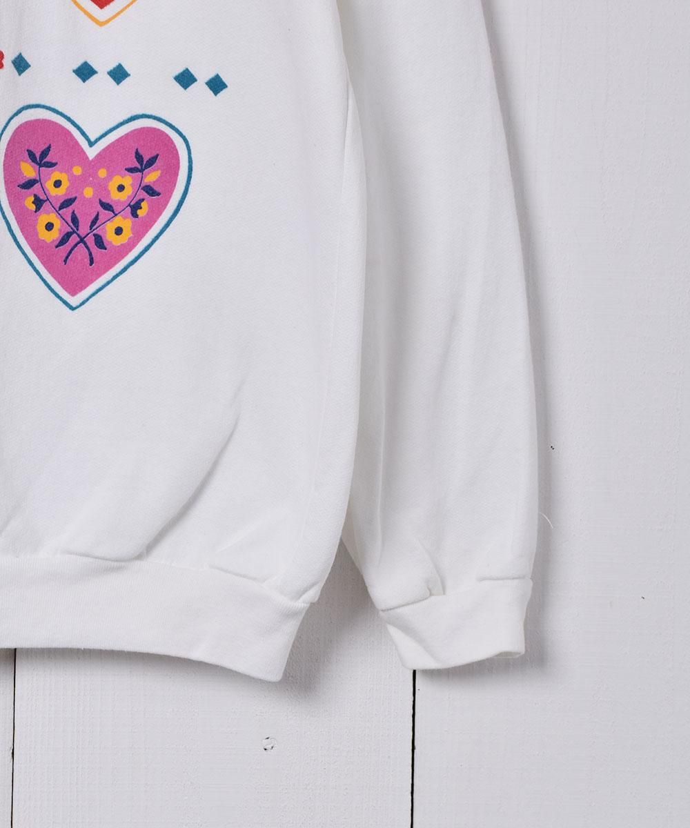 ϡ ե ץȥåȥĥͥ