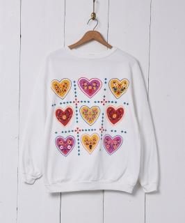 ϡ ե ץȥåȥ Υͥå 岰졼ץե롼 ࡼ