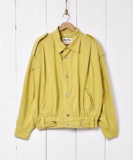 奤ꥢ ɥޥ󥹥꡼֥㥱å Υͥå 岰졼ץե롼 ࡼ