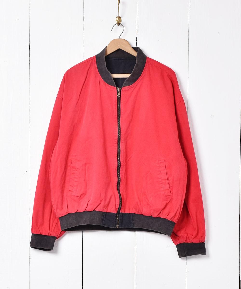 Marlboro С֥֥륾󥵥ͥ