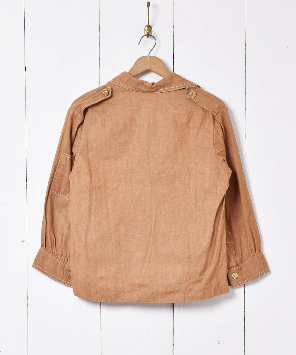 ɥܥ ץ󥫥顼㥱åȥͥ