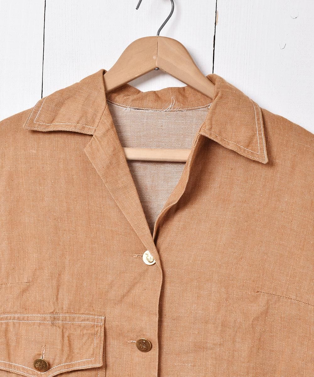 ɥܥ ץ󥫥顼㥱åȥͥ