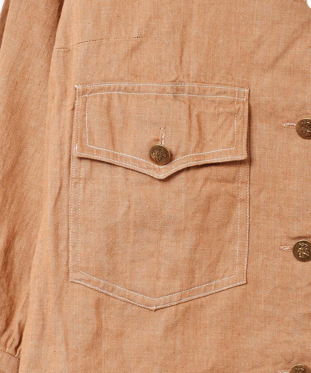 ɥܥ ץ󥫥顼㥱åȥͥ