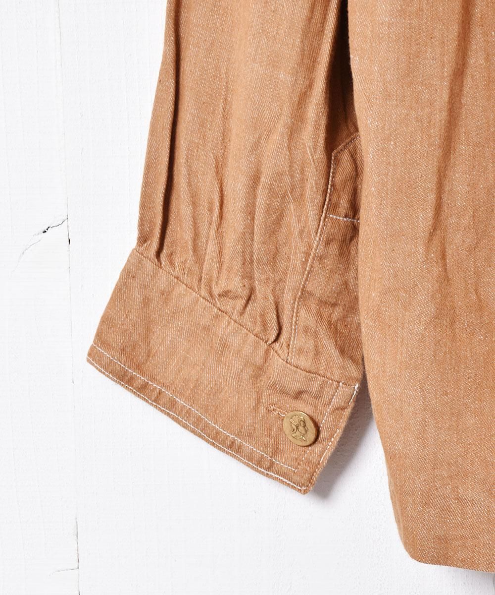 ɥܥ ץ󥫥顼㥱åȥͥ