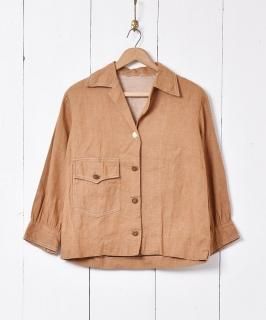 奴ɥܥ ץ󥫥顼㥱å Υͥå 岰졼ץե롼 ࡼ