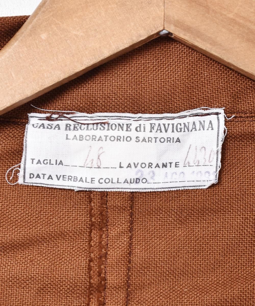 ꥢ ץꥺʡ㥱åȥͥ