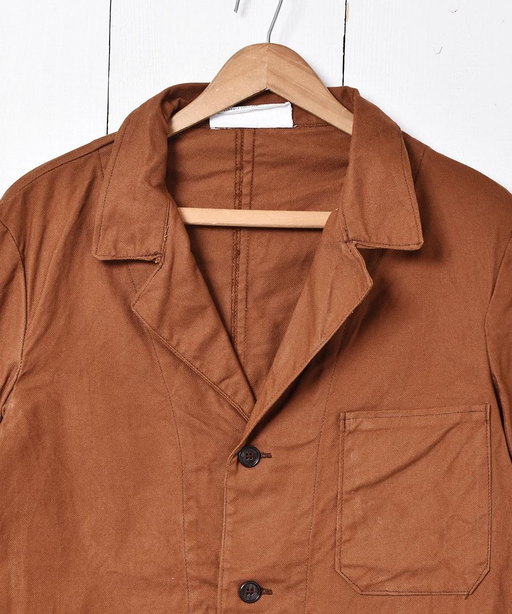 ꥢ ץꥺʡ㥱åȥͥ