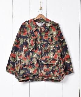 她 1973 M60 ڥ󥫥 ޥƥ󥸥㥱å Υͥå 岰졼ץե롼 ࡼ