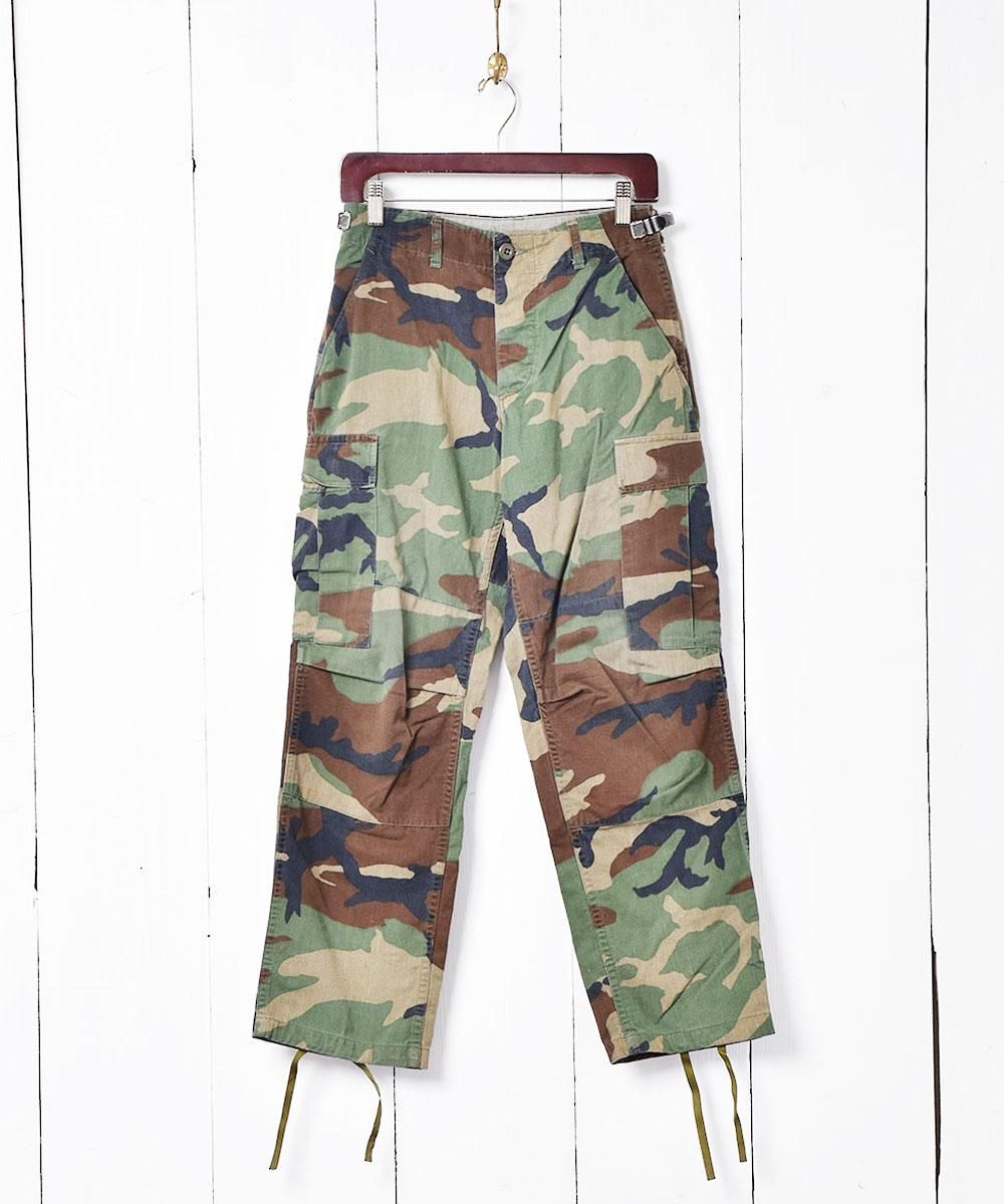  ꥫ åɥɥ ѥ W27  ͥå  岰졼ץե롼 ࡼ