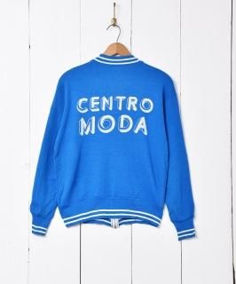 ץȥȥå㥱å Υͥå 岰졼ץե롼 ࡼ