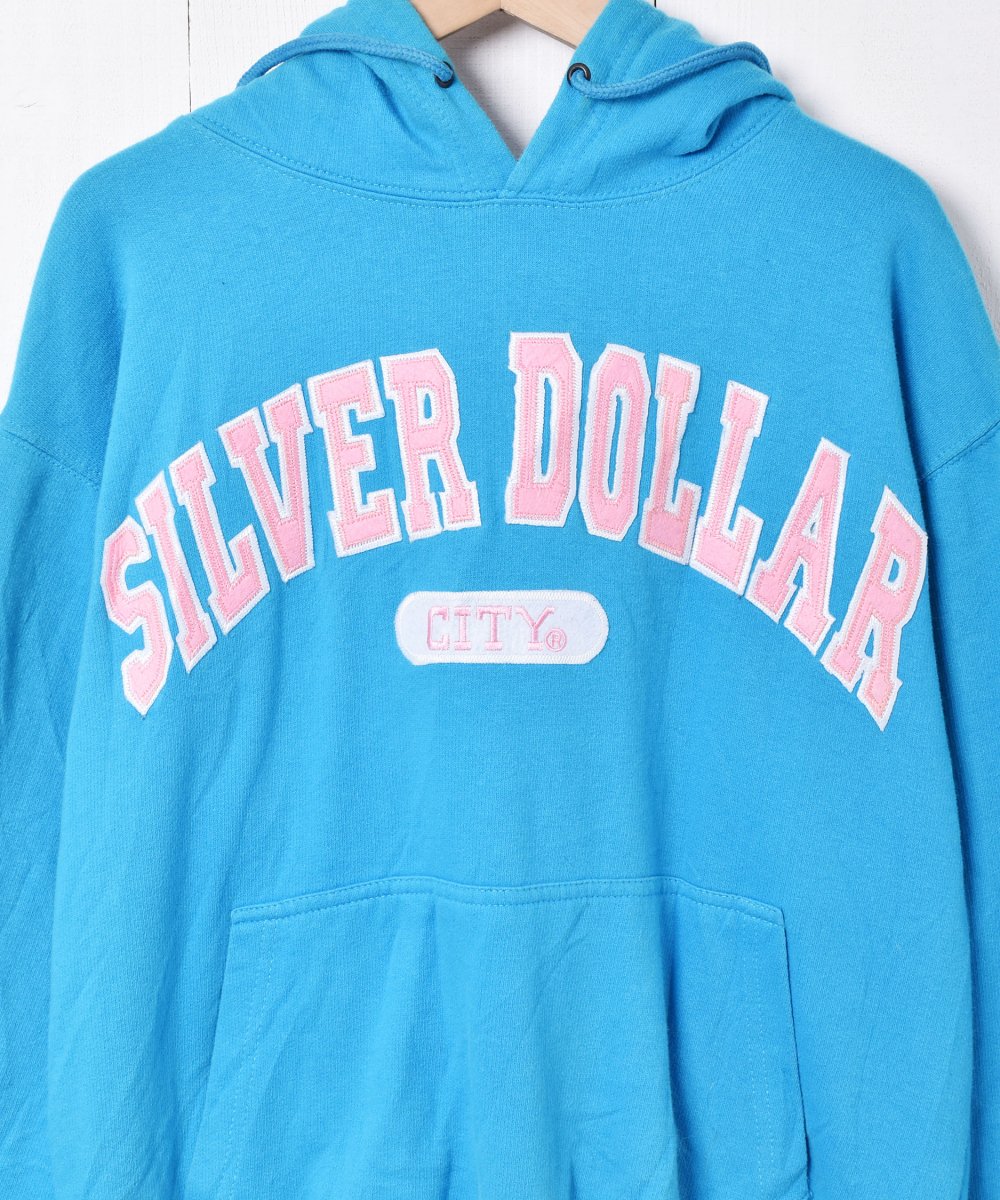 Silver Dollar City ѥååȥѡͥ
