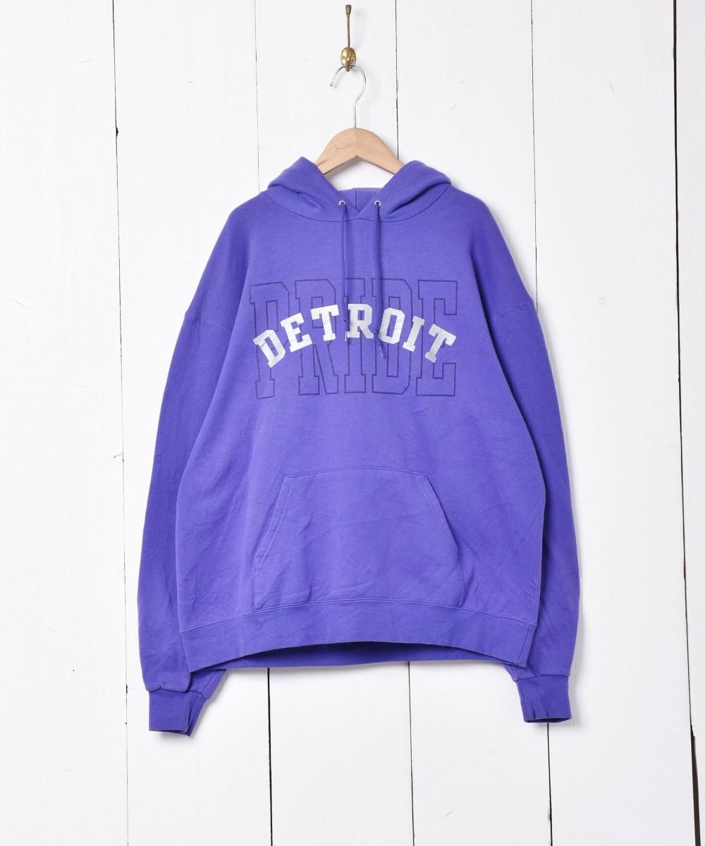  Champion ξ̥ץ åȥѡ  ͥå  岰졼ץե롼 ࡼ