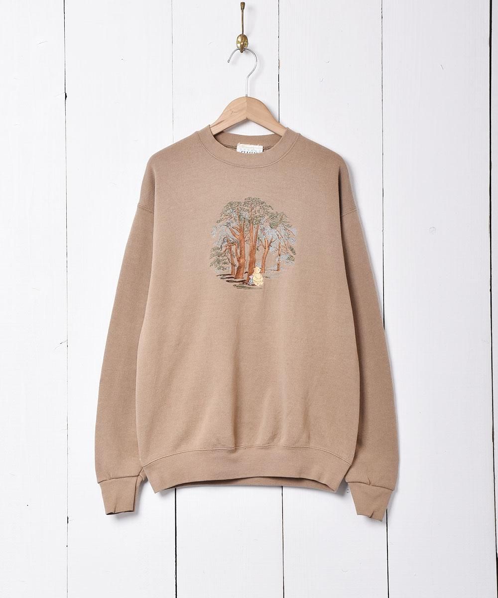  Pooh ɽåȥ  ͥå  岰졼ץե롼 ࡼ