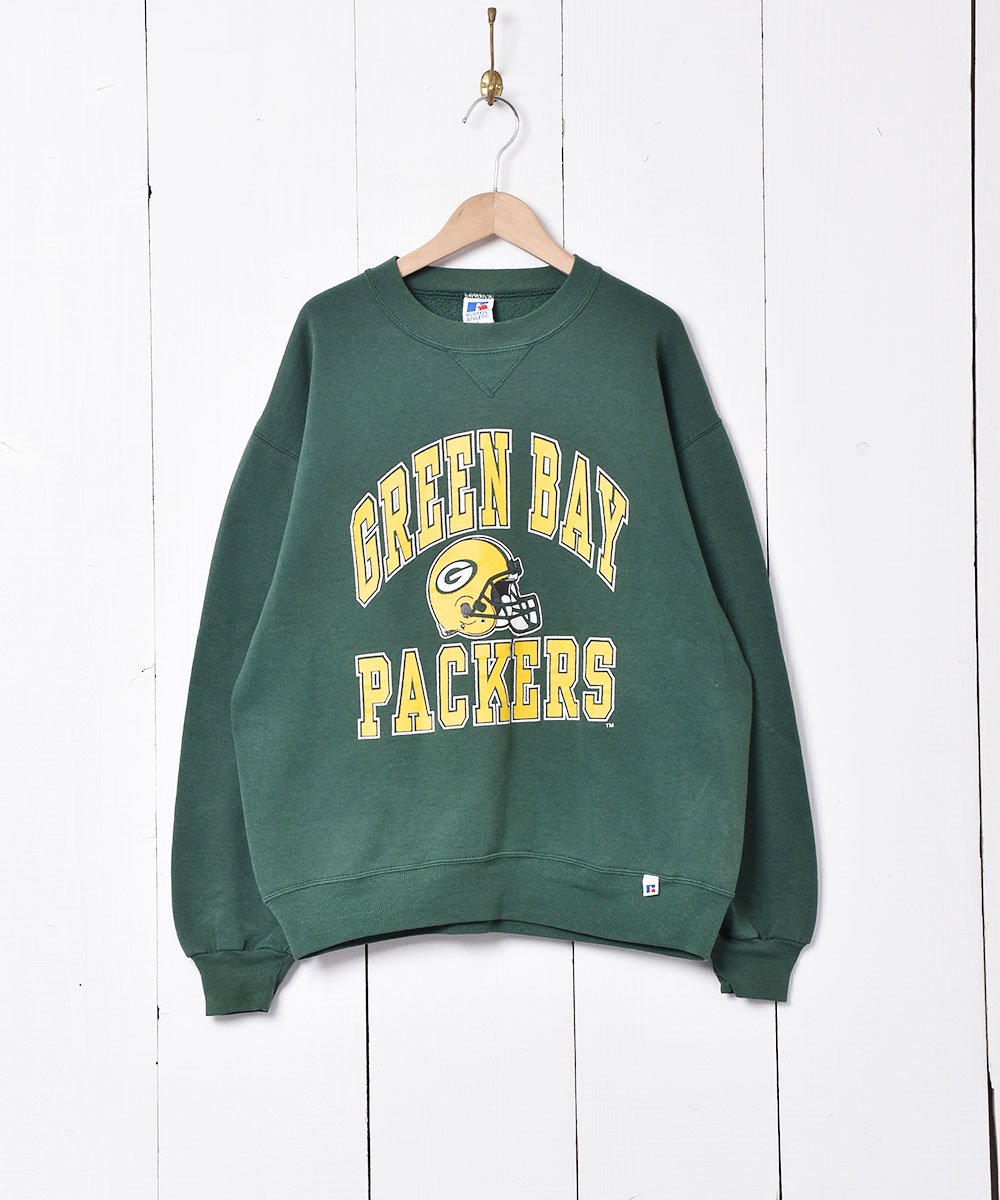  ꥫ Green Bay Packers ץȥ  ͥå  岰졼ץե롼 ࡼ