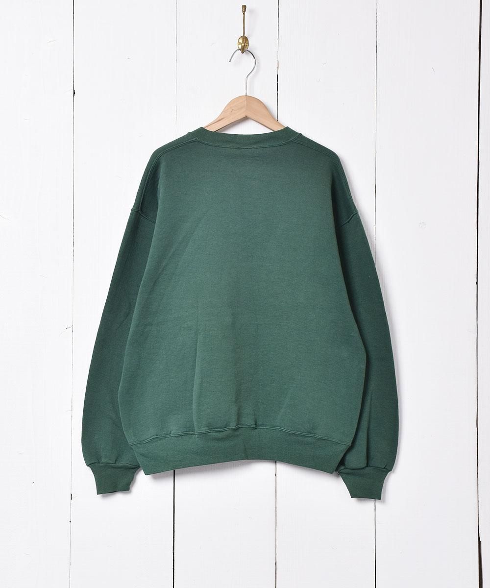 ꥫ Green Bay Packers ץȥĥͥ