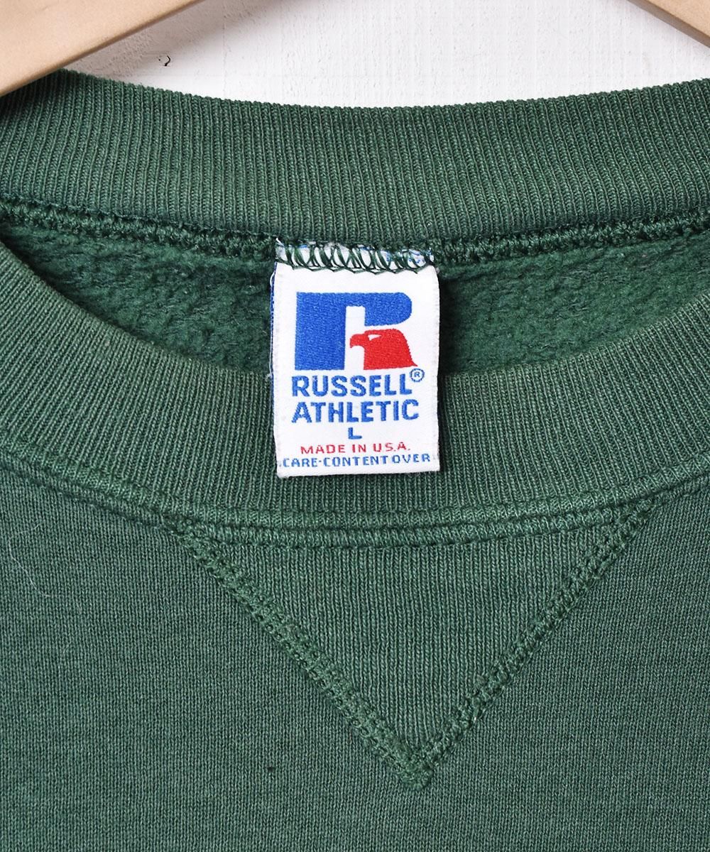 ꥫ Green Bay Packers ץȥĥͥ