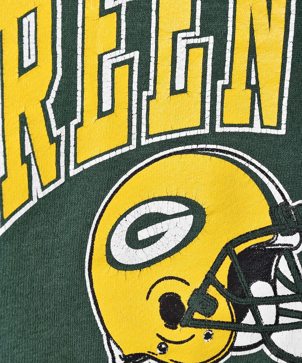 ꥫ Green Bay Packers ץȥĥͥ