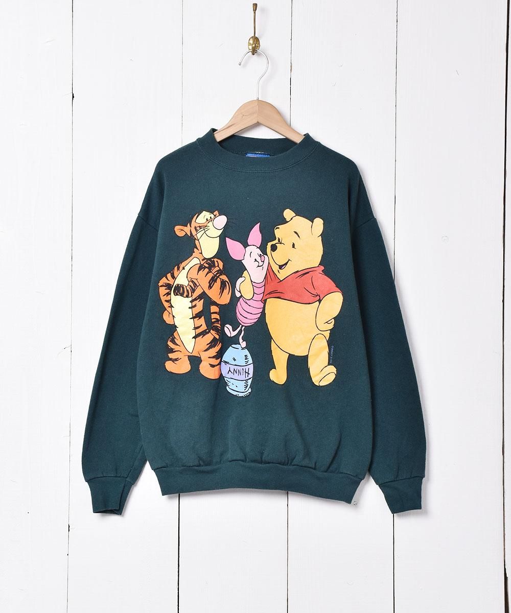  ꥫ pooh ץȥåȥ  ͥå  岰졼ץե롼 ࡼ