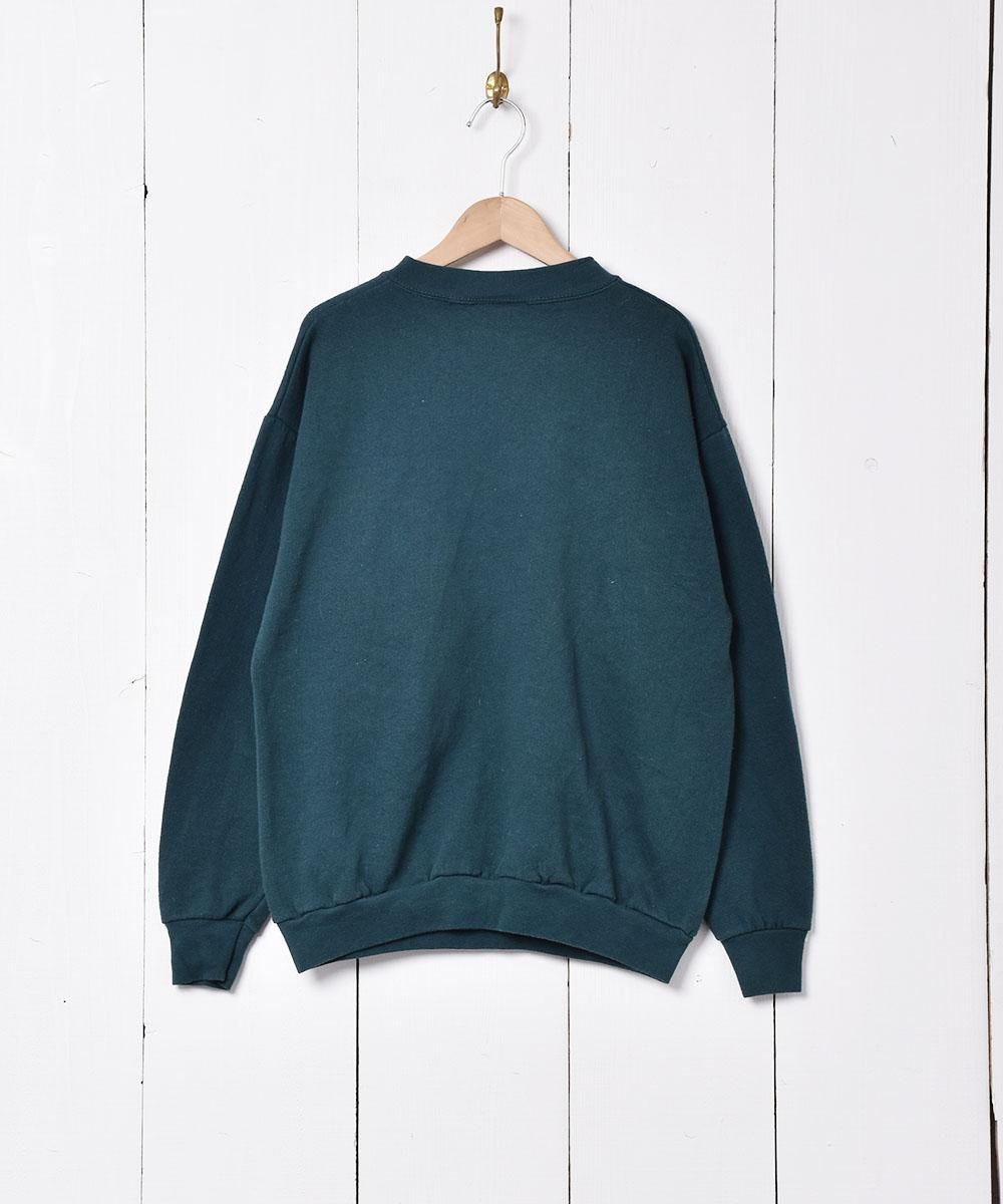 ꥫ pooh ץȥåȥĥͥ