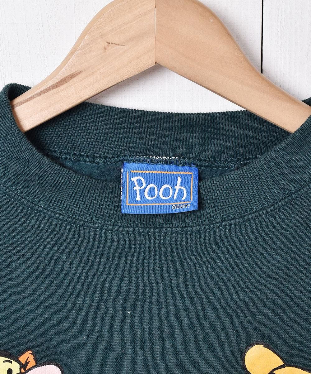 ꥫ pooh ץȥåȥĥͥ