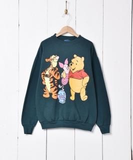 奢ꥫ pooh ץȥåȥ Υͥå 岰졼ץե롼 ࡼ