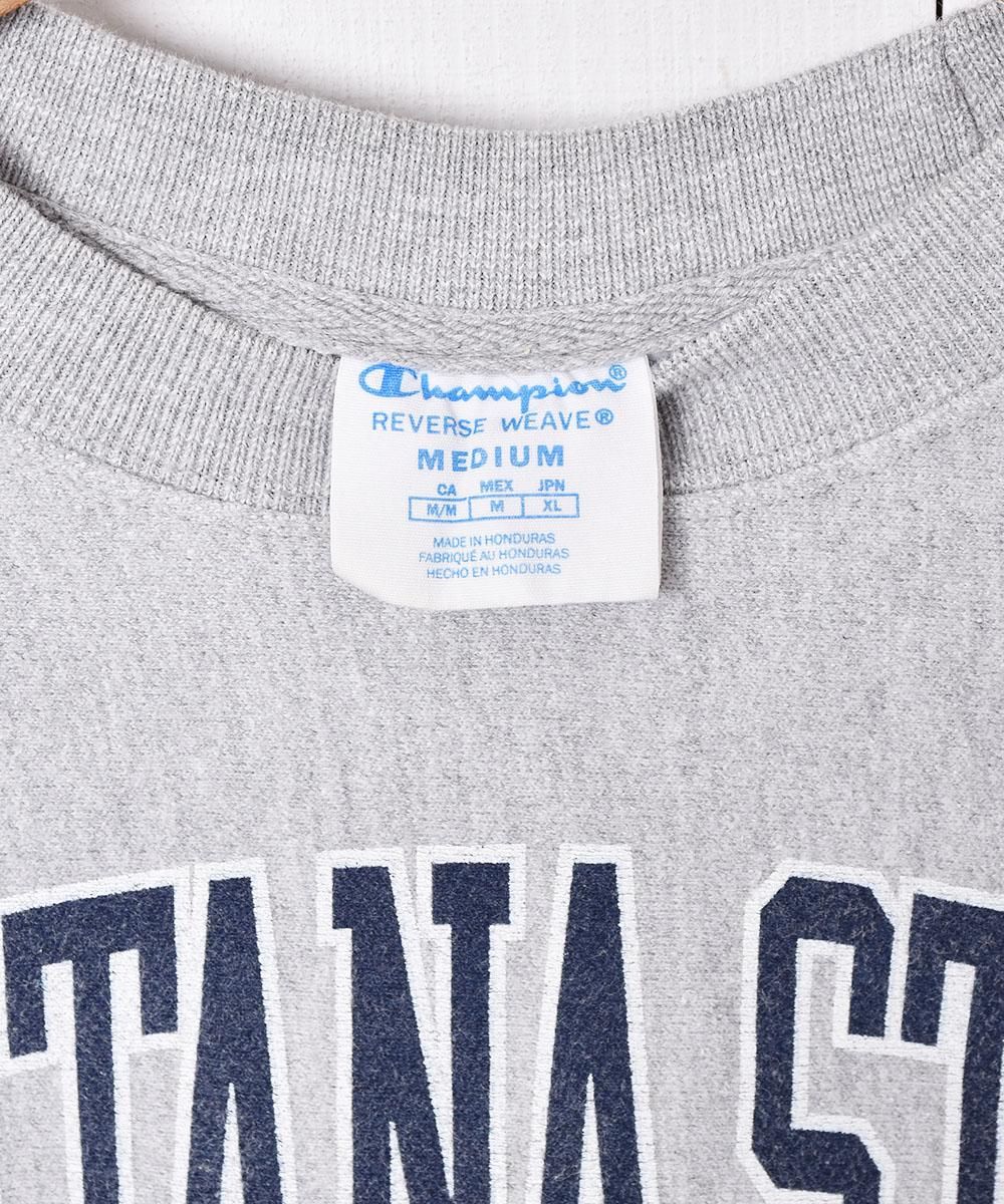 Champion åץȥåȥĥͥ