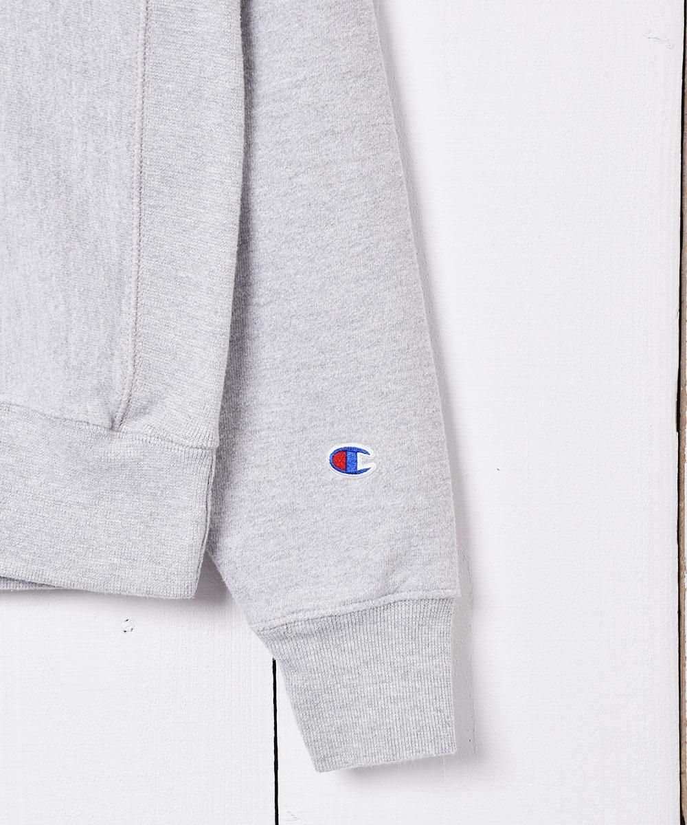 Champion åץȥåȥĥͥ