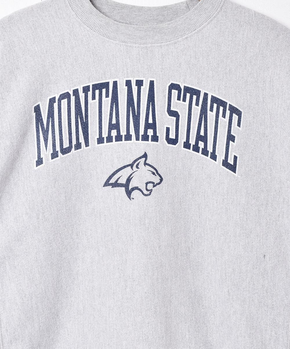 Champion åץȥåȥĥͥ