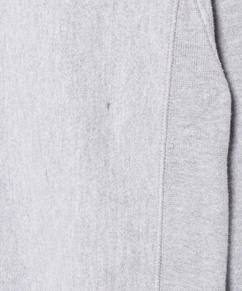 Champion åץȥåȥĥͥ