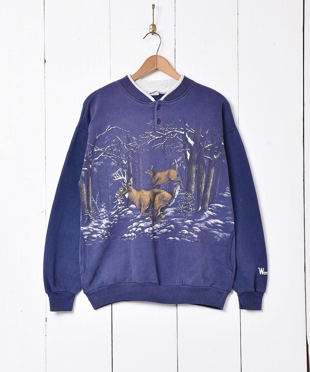  ꥫ ˥ޥץȥåȥ  ͥå  岰졼ץե롼 ࡼ