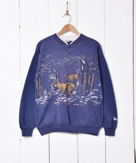 奢ꥫ ˥ޥץȥåȥ Υͥå 岰졼ץե롼 ࡼ