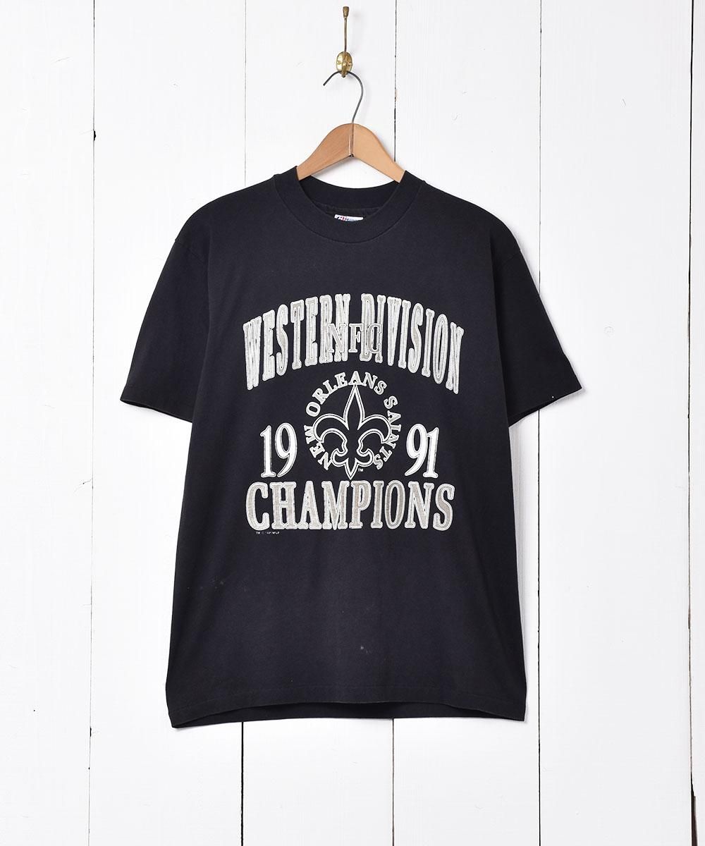  ꥫ NFC ץT  ͥå  岰졼ץե롼 ࡼ