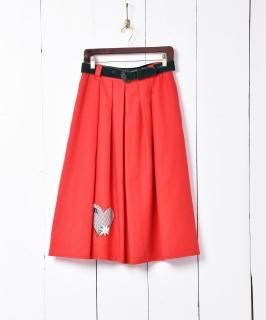 ٥դ ե쥢 Υͥå 岰졼ץե롼 ࡼ